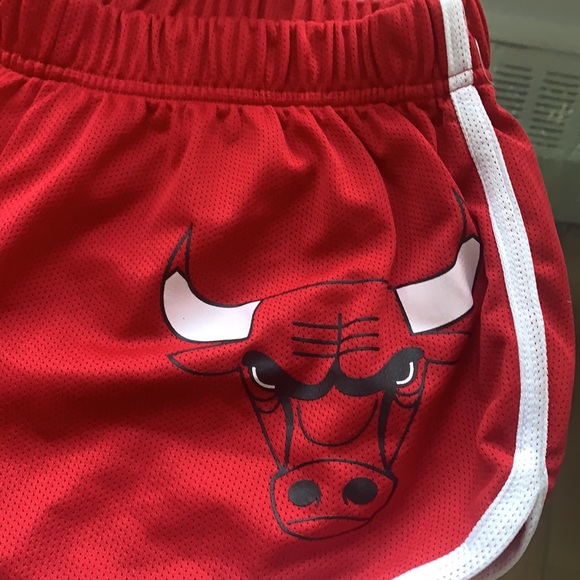 NBA - Picture 2 of 7